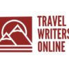 Reviewer avatar