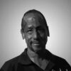 Reviewer avatar