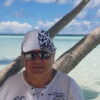 Reviewer avatar