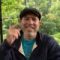 Reviewer avatar