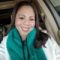 Reviewer avatar