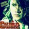 Reviewer avatar