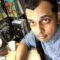 Reviewer avatar