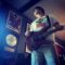 Reviewer avatar
