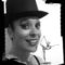Reviewer avatar