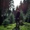 Reviewer avatar