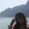 Reviewer avatar