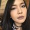 Reviewer avatar