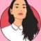 Reviewer avatar