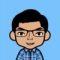 Reviewer avatar
