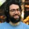 Reviewer avatar