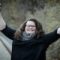Reviewer avatar