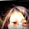 Reviewer avatar