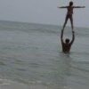 Reviewer avatar