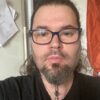 Reviewer avatar