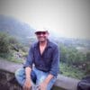 Reviewer avatar