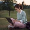 Reviewer avatar