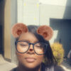 Reviewer avatar