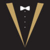 Reviewer avatar
