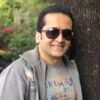 Reviewer avatar