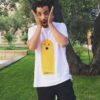 Reviewer avatar