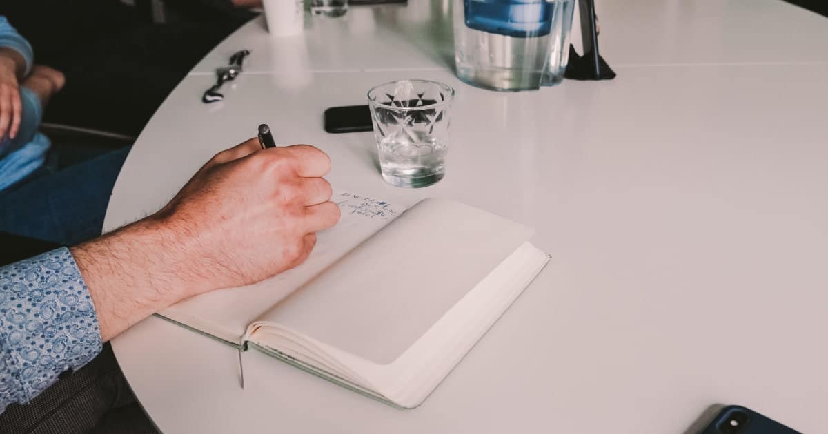 questions to ask before creating your website