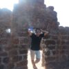 Reviewer avatar