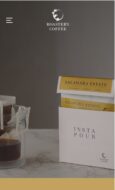 roasterycoffee.co.in mobile view Rosa2-min