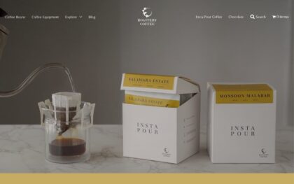 roasterycoffee.co.in Showcase Rosa2 Desktop-min