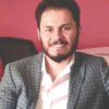 Reviewer avatar