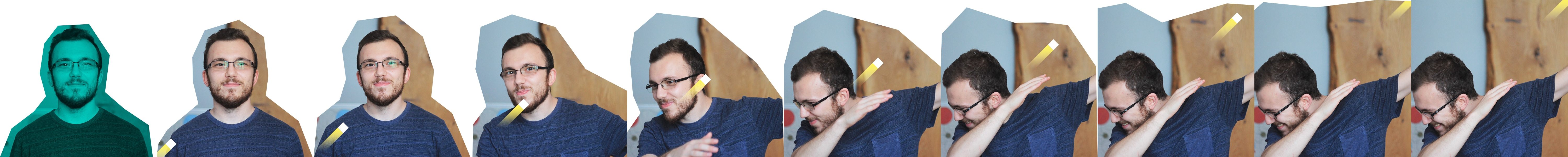 about-razvan about-razvan