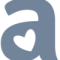 Reviewer avatar