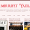Reviewer avatar