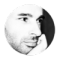 Reviewer avatar