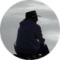 Reviewer avatar
