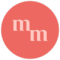 Reviewer avatar