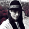 Reviewer avatar