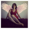 Reviewer avatar