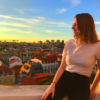 Reviewer avatar