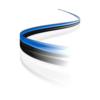 Reviewer avatar