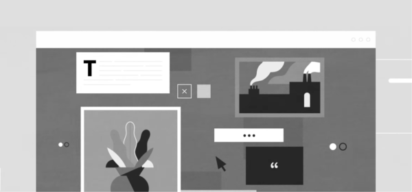Pixelgrade and Wordpress 5.0 - what you need to know
