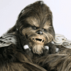 Reviewer avatar